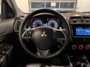 Mitsubishi ASX I Чебоксары  - изображение 46
