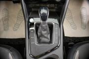 Volkswagen Taos I Пермь  - изображение 44