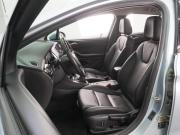 Opel Astra K Воронеж  - изображение 33