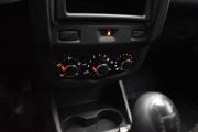Lada (ВАЗ) Largus I Рестайлинг Москва  - изображение 21