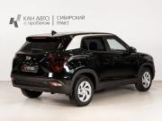 Hyundai Creta II Казань  - изображение 11