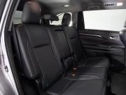 Toyota Highlander III (XU50) Санкт-Петербург  - изображение 46