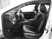 Toyota Camry VIII (XV70) Рестайлинг Ставрополь  - изображение 35