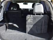 Toyota Highlander II (XU40) Рестайлинг Мурманск  - изображение 40