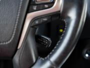 Toyota Land Cruiser Prado 150 Series Рестайлинг 2 Сочи  - изображение 48