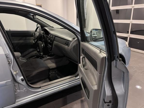 Daewoo Gentra II с пробегом 2013 года, цена 434 000 рублей, 198123 км, седан, Автокод Объявления
