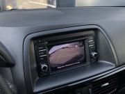 Mazda CX-5 I Москва  - изображение 42