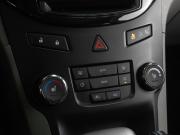 Chevrolet Orlando I Тюмень  - изображение 32