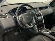 Land Rover Discovery Sport I Санкт-Петербург  - изображение 35