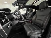 Geely Tugella I Волгоград  - изображение 66