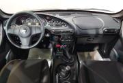 Chevrolet Niva I Рестайлинг Саратов  - изображение 31