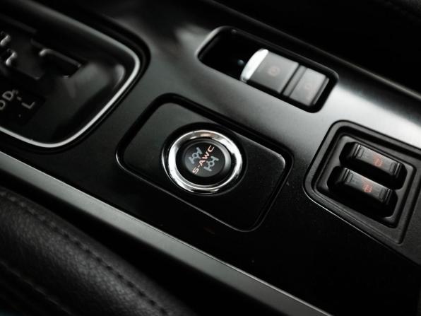 Mitsubishi Outlander III Рестайлинг 3 с пробегом 2022 года, цена 2 720 000 рублей, 55461 км, внедорожник, Автокод Объявления