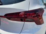 Hyundai Santa Fe IV Рестайлинг Астрахань  - изображение 36