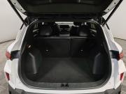 Geely Coolray I Рестайлинг Москва  - изображение 34