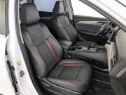 Haval F7 I Рестайлинг Москва  - изображение 54