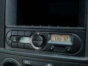 Nissan AD III Рестайлинг Ижевск  - изображение 38