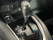 Nissan Qashqai II Екатеринбург  - изображение 48