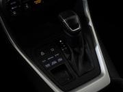Toyota RAV4 V (XA50) Санкт-Петербург  - изображение 45