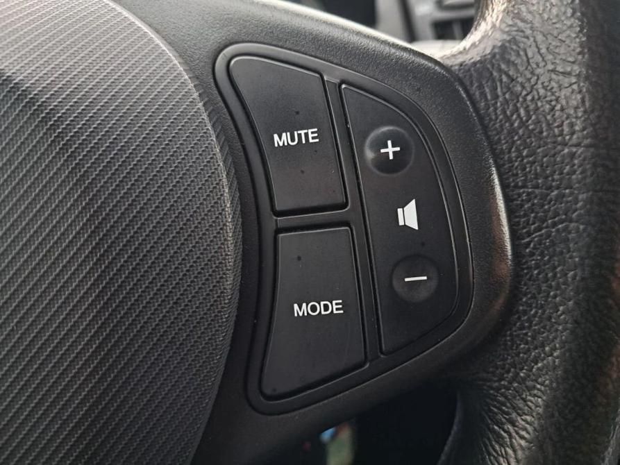 Kia Ceed I Санкт-Петербург  - изображение 10