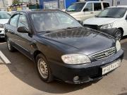 Kia Spectra I Рестайлинг 2 Киров  - изображение 3
