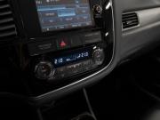 Mitsubishi Outlander III Москва  - изображение 41