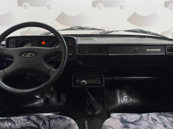 Lada (ВАЗ) 2105 с пробегом 2002 года, цена 180 000 рублей, 29178 км, седан, Автокод Объявления