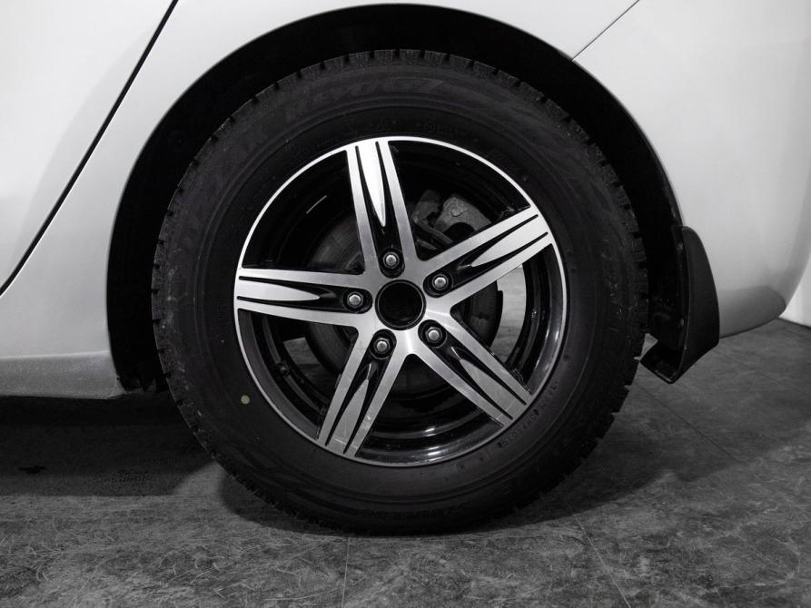 Hyundai i30 II Иркутск  - изображение 18