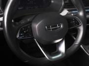 Geely Emgrand II Минеральные Воды  - изображение 38