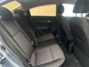 Kia Rio IV Рестайлинг Москва  - изображение 30