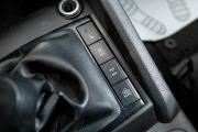 Volkswagen Amarok I Ульяновск  - изображение 49