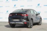 Renault Arkana I Пермь  - изображение 25