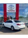 Toyota Camry VII (XV50) Орел  - изображение 25
