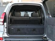 Toyota Land Cruiser Prado 120 Series Новороссийск  - изображение 42