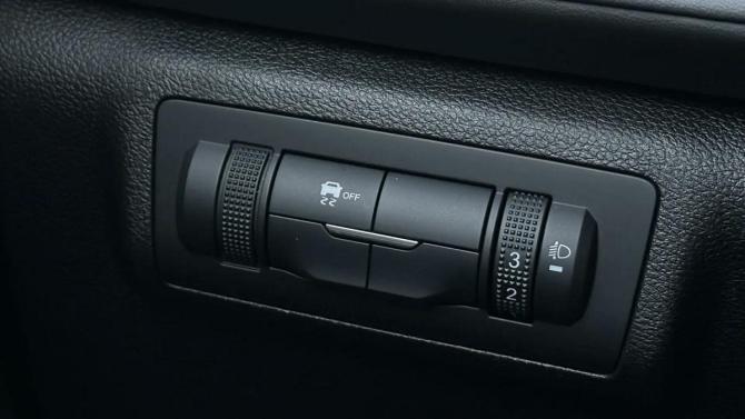 Chery Tiggo 4 Pro I Рестайлинг с пробегом 2024 года, цена 1 659 000 рублей, 5804 км, внедорожник, Автокод Объявления