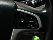 Hyundai Solaris I Ижевск  - изображение 49