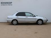 Mitsubishi Lancer IX Рестайлинг Нижний Новгород  - изображение 20