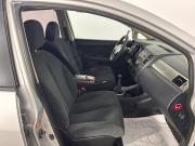 Nissan Tiida I Рестайлинг Ногинск  - изображение 30