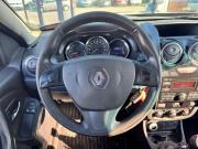 Renault Duster I Рестайлинг Стройкерамика  - изображение 36