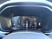 Volvo XC60 II Пермь  - изображение 28