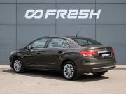 Citroen C4 II Краснодар  - изображение 26