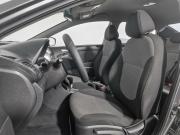 Hyundai Solaris I Нижний Новгород  - изображение 31
