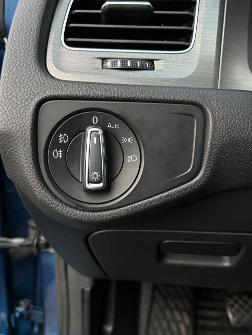 Volkswagen Golf VII Альметьевск  - изображение 23
