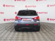 Mitsubishi ASX I Вологда  - изображение 23