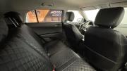 Hyundai Creta I Липецк  - изображение 38