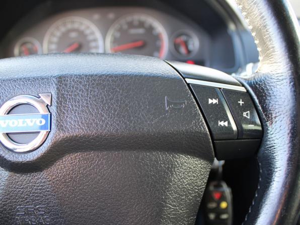Volvo XC90 I Рестайлинг с пробегом 2010 года, цена 1 100 000 рублей, 310939 км, внедорожник, Автокод Объявления