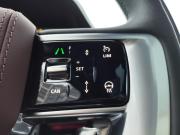Land Rover Range Rover V Санкт-Петербург  - изображение 68