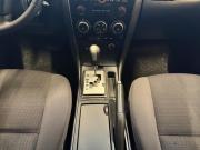 Mazda 3 I (BK) Рестайлинг Волгоград  - изображение 31