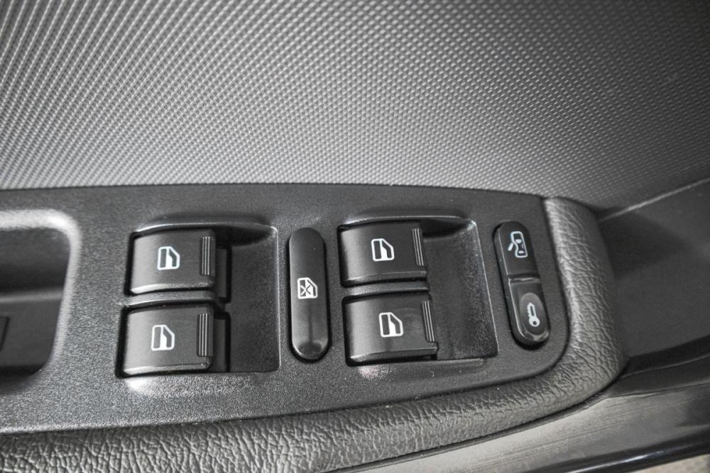 Chery Tiggo (T11) I Рестайлинг (FL) Кемерово  - изображение 21