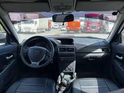 Lada (ВАЗ) Priora I Рестайлинг Уфа  - изображение 27