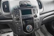 Kia Cerato II Барнаул  - изображение 42